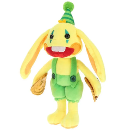 thu-nhoi-bong-bunzo-bunny-series-2-poppy-playtime-cp7735-01