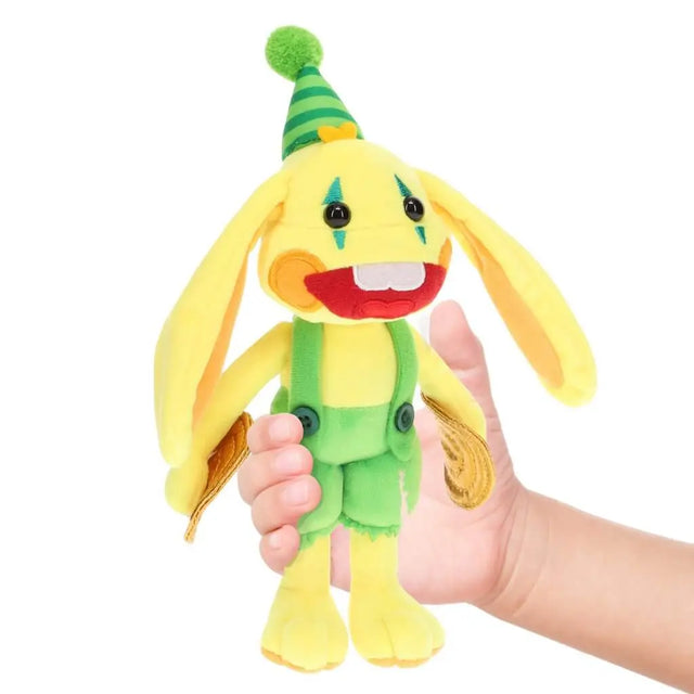 thu-nhoi-bong-bunzo-bunny-series-2-poppy-playtime-cp7735-02