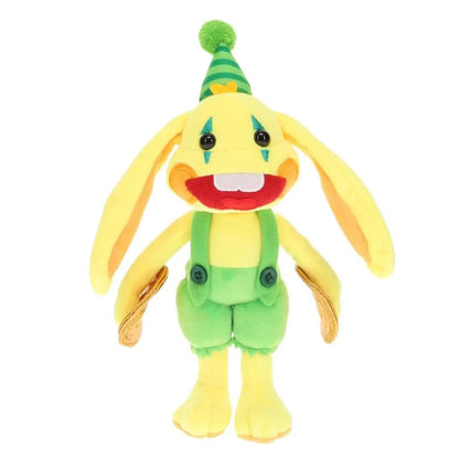 thu-nhoi-bong-bunzo-bunny-series-2-poppy-playtime-cp7735-03
