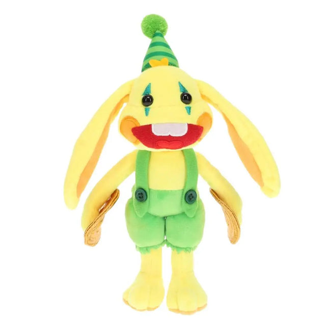 thu-nhoi-bong-bunzo-bunny-series-2-poppy-playtime-cp7735-03
