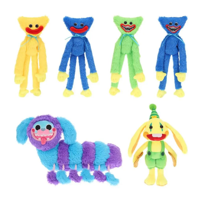 thu-nhoi-bong-bunzo-bunny-series-2-poppy-playtime-cp7735-06