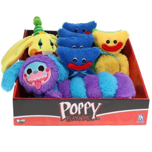 thu-nhoi-bong-bunzo-bunny-series-2-poppy-playtime-cp7735-07