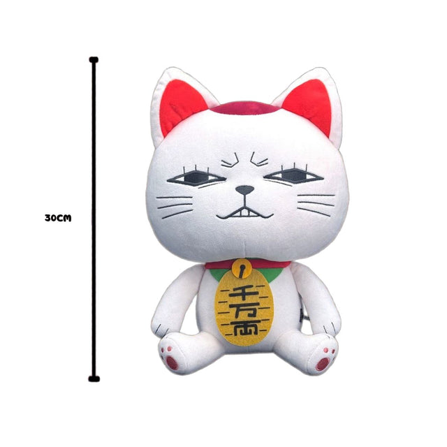thu-nhoi-bong-co-lon-ba-ba-toc-do-dan-da-dan-sunrisepop-ddpl003-03