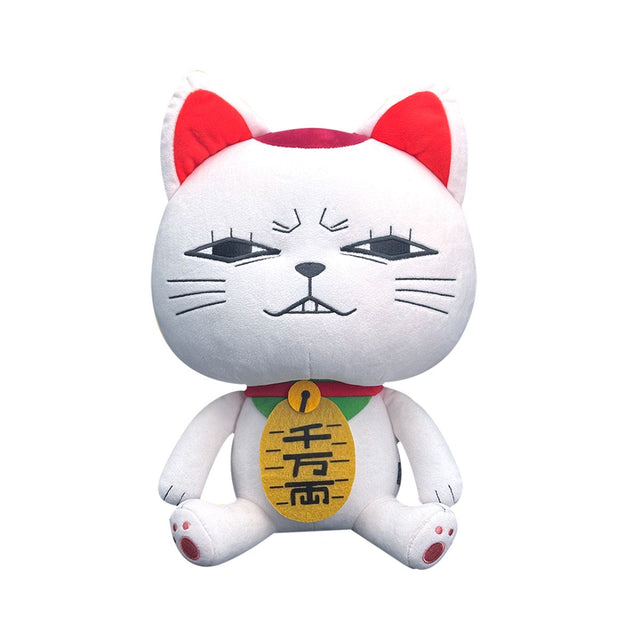 thu-nhoi-bong-co-lon-ba-ba-toc-do-dan-da-dan-sunrisepop-ddpl003-01