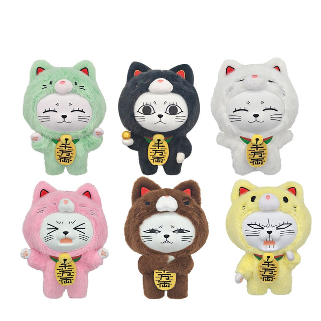 thu-nhoi-bong-da-sac-thai-ba-ba-toc-do-dan-da-dan-sunrisepop-ddvp001-02