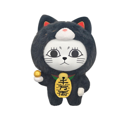 thu-nhoi-bong-da-sac-thai-ba-ba-toc-do-dan-da-dan-sunrisepop-ddvp001-03
