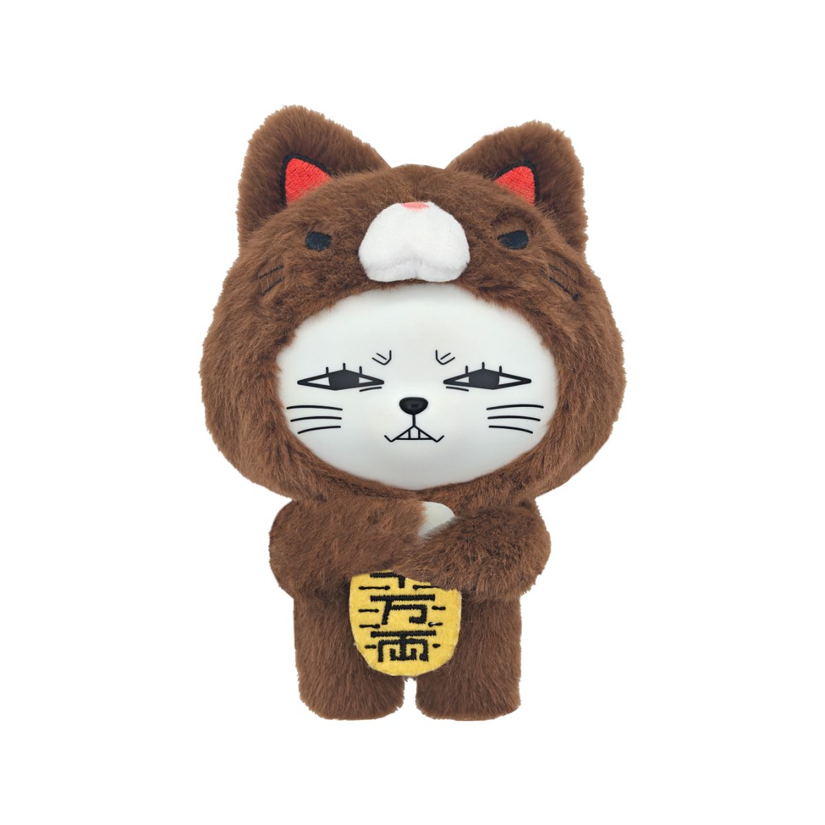 thu-nhoi-bong-da-sac-thai-ba-ba-toc-do-dan-da-dan-sunrisepop-ddvp001-04