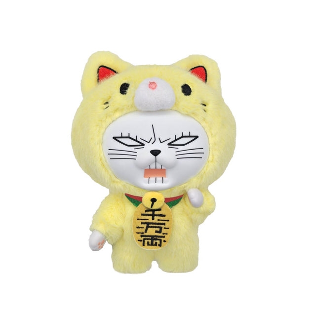 thu-nhoi-bong-da-sac-thai-ba-ba-toc-do-dan-da-dan-sunrisepop-ddvp001-06