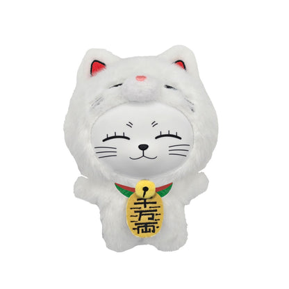 thu-nhoi-bong-da-sac-thai-ba-ba-toc-do-dan-da-dan-sunrisepop-ddvp001-07