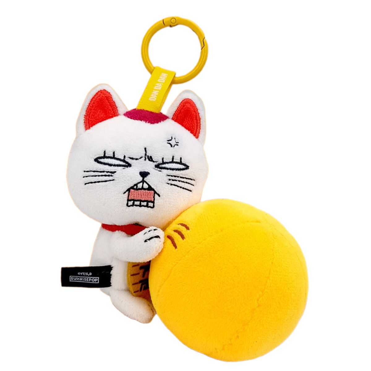 thu-nhoi-bong-day-keo-ba-ba-toc-do-dan-da-dan-sunrisepop-ddpl004-02