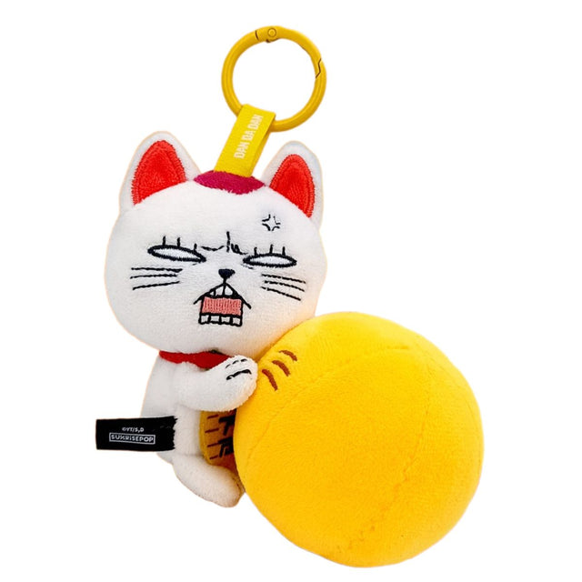 thu-nhoi-bong-day-keo-ba-ba-toc-do-dan-da-dan-sunrisepop-ddpl004-02