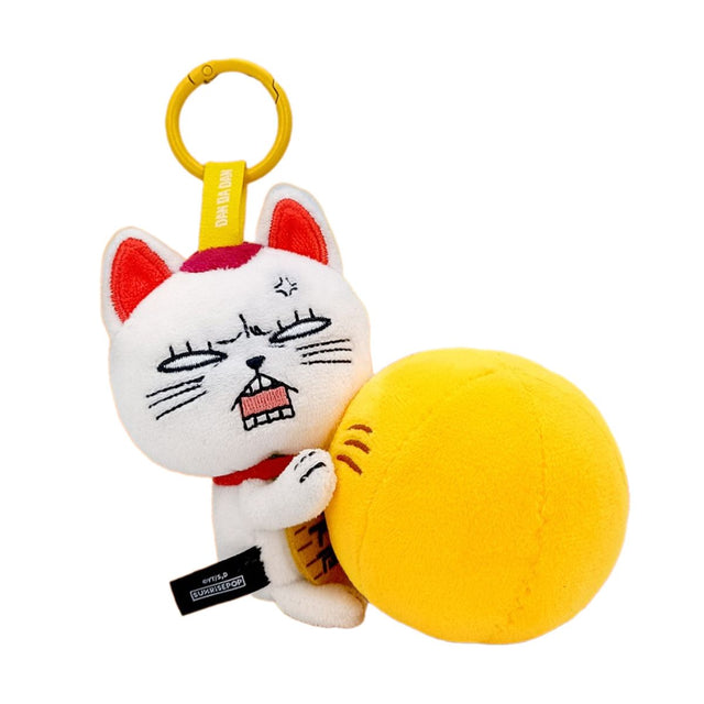 thu-nhoi-bong-day-keo-ba-ba-toc-do-dan-da-dan-sunrisepop-ddpl004-01
