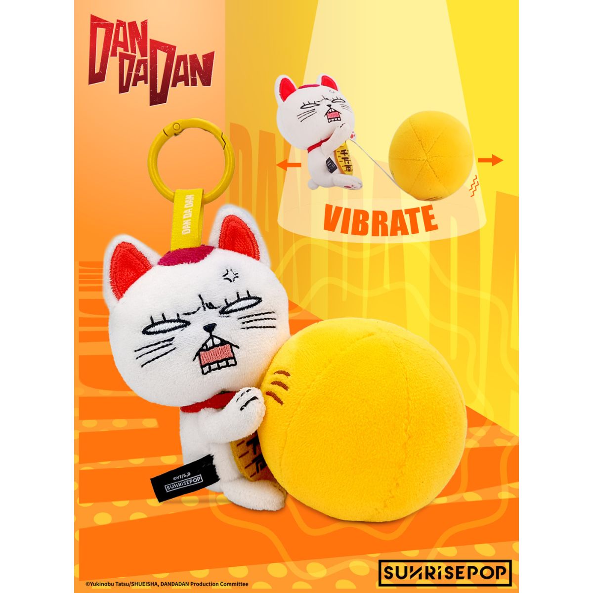 thu-nhoi-bong-day-keo-ba-ba-toc-do-dan-da-dan-sunrisepop-ddpl004-03