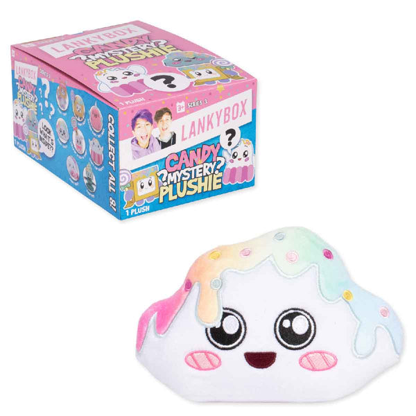 thu-nhoi-bong-mini-bi-an-series-3-lankybox-lb20233-03