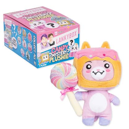 thu-nhoi-bong-mini-bi-an-series-3-lankybox-lb20233-010