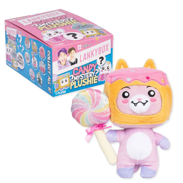 thu-nhoi-bong-mini-bi-an-series-3-lankybox-lb20233-010