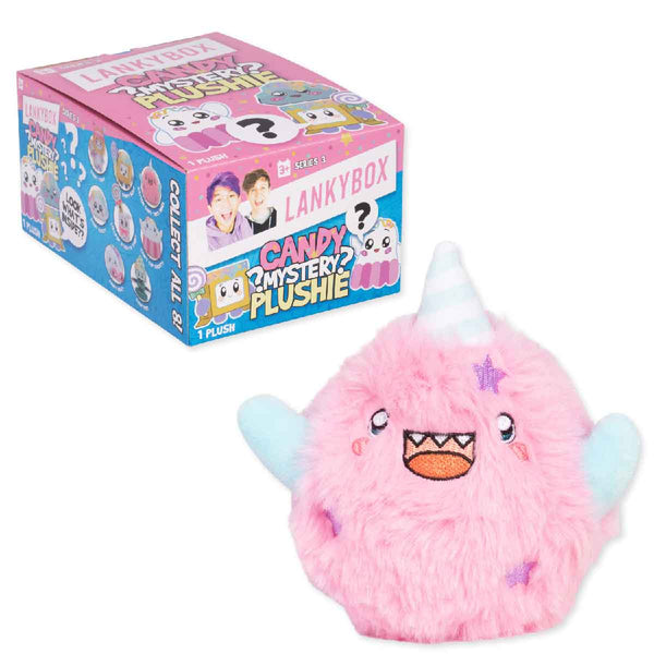 thu-nhoi-bong-mini-bi-an-series-3-lankybox-lb20233-04