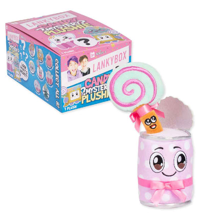 thu-nhoi-bong-mini-bi-an-series-3-lankybox-lb20233-05