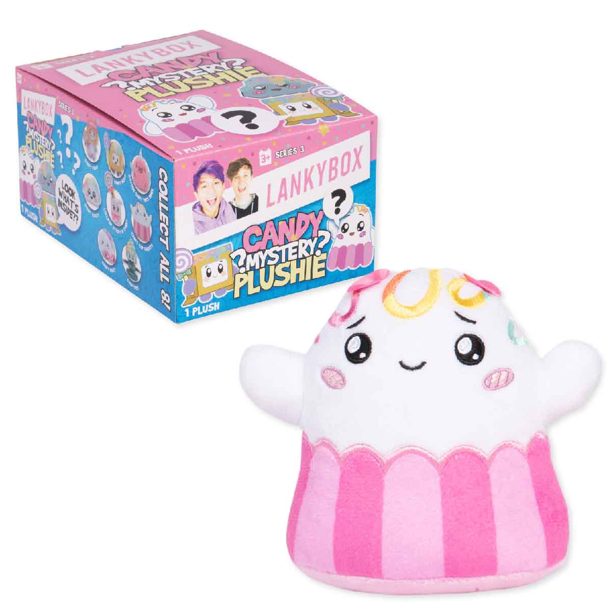 thu-nhoi-bong-mini-bi-an-series-3-lankybox-lb20233-06