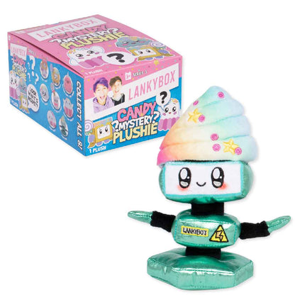 thu-nhoi-bong-mini-bi-an-series-3-lankybox-lb20233-07