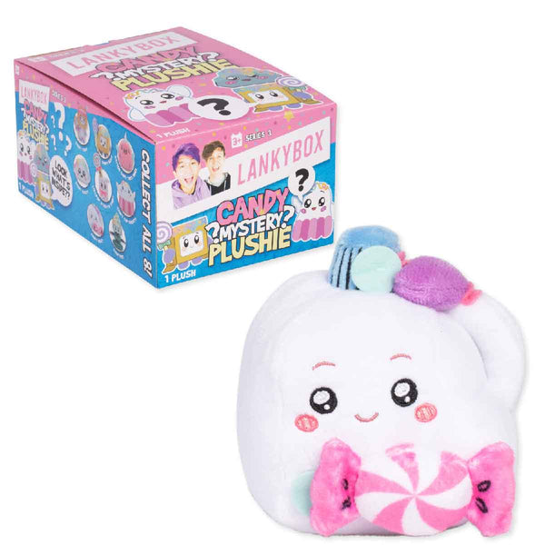 thu-nhoi-bong-mini-bi-an-series-3-lankybox-lb20233-08