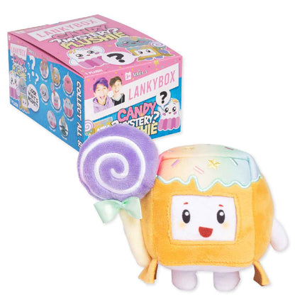 thu-nhoi-bong-mini-bi-an-series-3-lankybox-lb20233-09