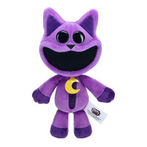 thu-nhoi-bong-poppy-playtime-catnap-cp7751