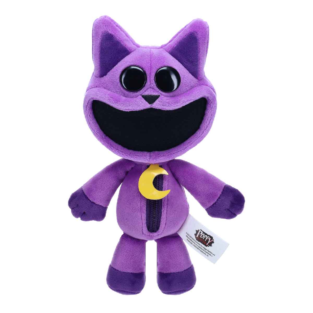 thu-nhoi-bong-poppy-playtime-catnap-cp7751-01