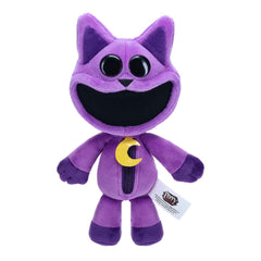 Thú Nhồi Bông CatNap POPPY PLAYTIME CP7751