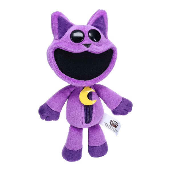 thu-nhoi-bong-poppy-playtime-catnap-cp7751-02