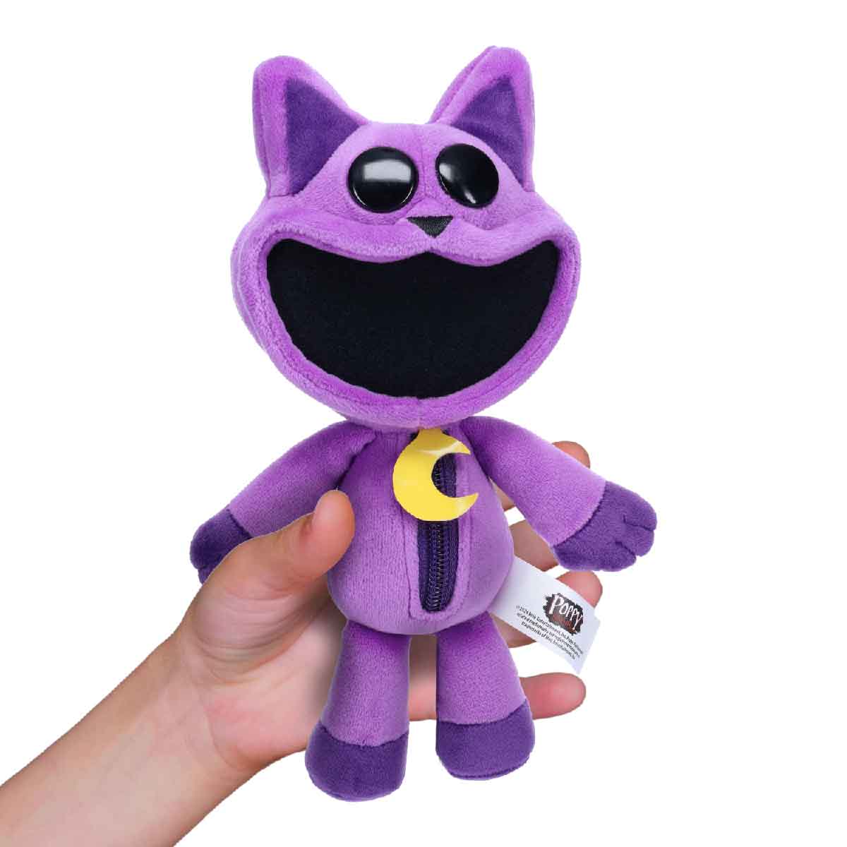thu-nhoi-bong-poppy-playtime-catnap-cp7751-04