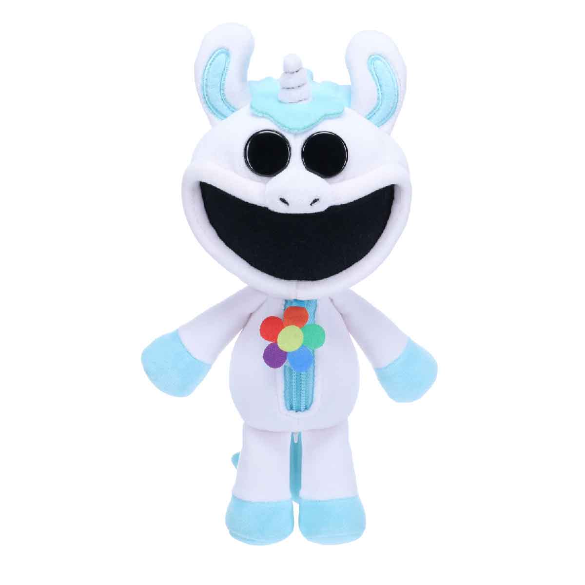 Thú Nhồi Bông CraftyCorn POPPY PLAYTIME CP7753