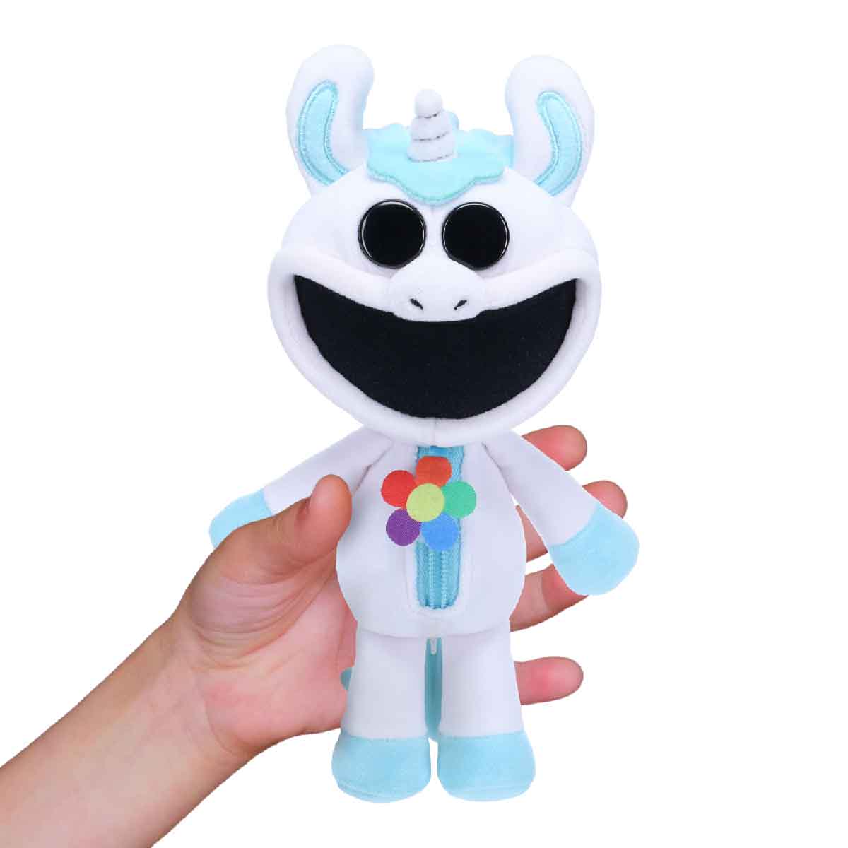thu-nhoi-bong-poppy-playtime-craftycorn-cp7753-03