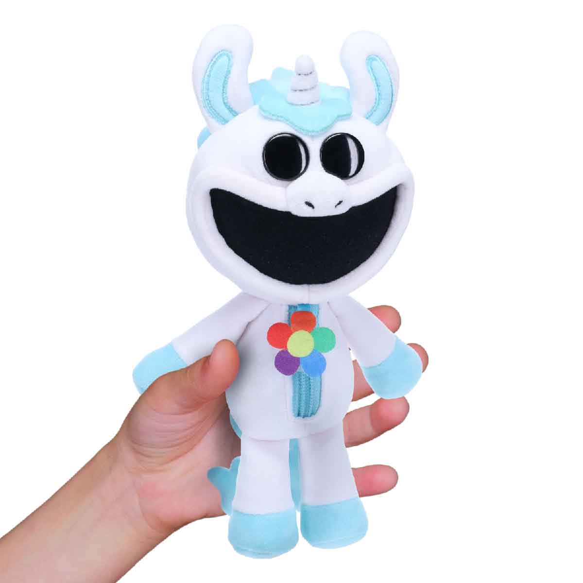 thu-nhoi-bong-poppy-playtime-craftycorn-cp7753-04