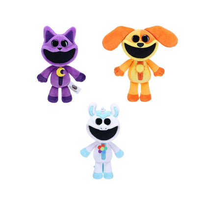 thu-nhoi-bong-poppy-playtime-craftycorn-cp7753-05