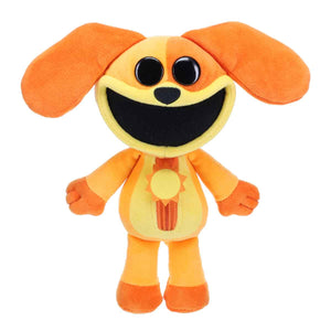 thu-nhoi-bong-poppy-playtime-dogday-cp7752