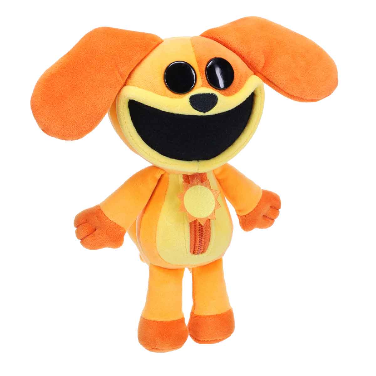 thu-nhoi-bong-poppy-playtime-dogday-cp7752-02