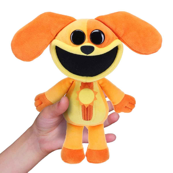 thu-nhoi-bong-poppy-playtime-dogday-cp7752-03