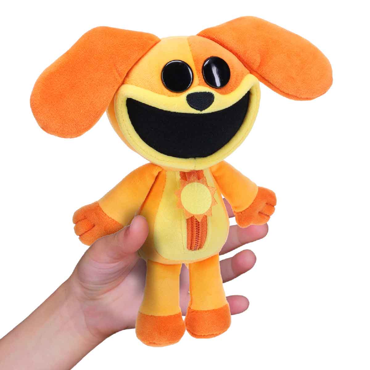 thu-nhoi-bong-poppy-playtime-dogday-cp7752-04