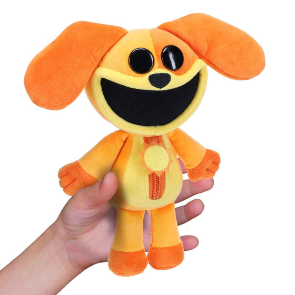 thu-nhoi-bong-poppy-playtime-dogday-cp7752-04