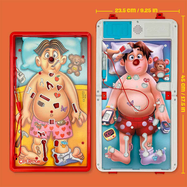 thu-thach-phau-thuat-classic-operation-hasbro-gaming-g0951-07