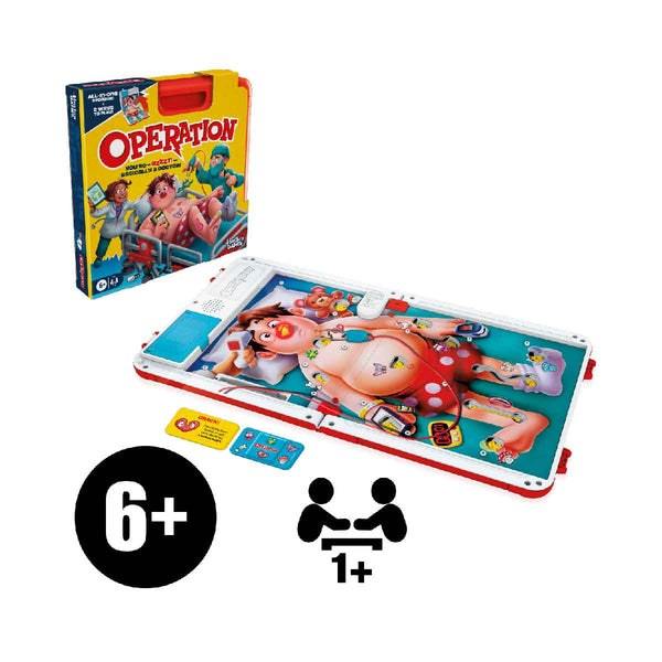 thu-thach-phau-thuat-classic-operation-hasbro-gaming-g0951-02