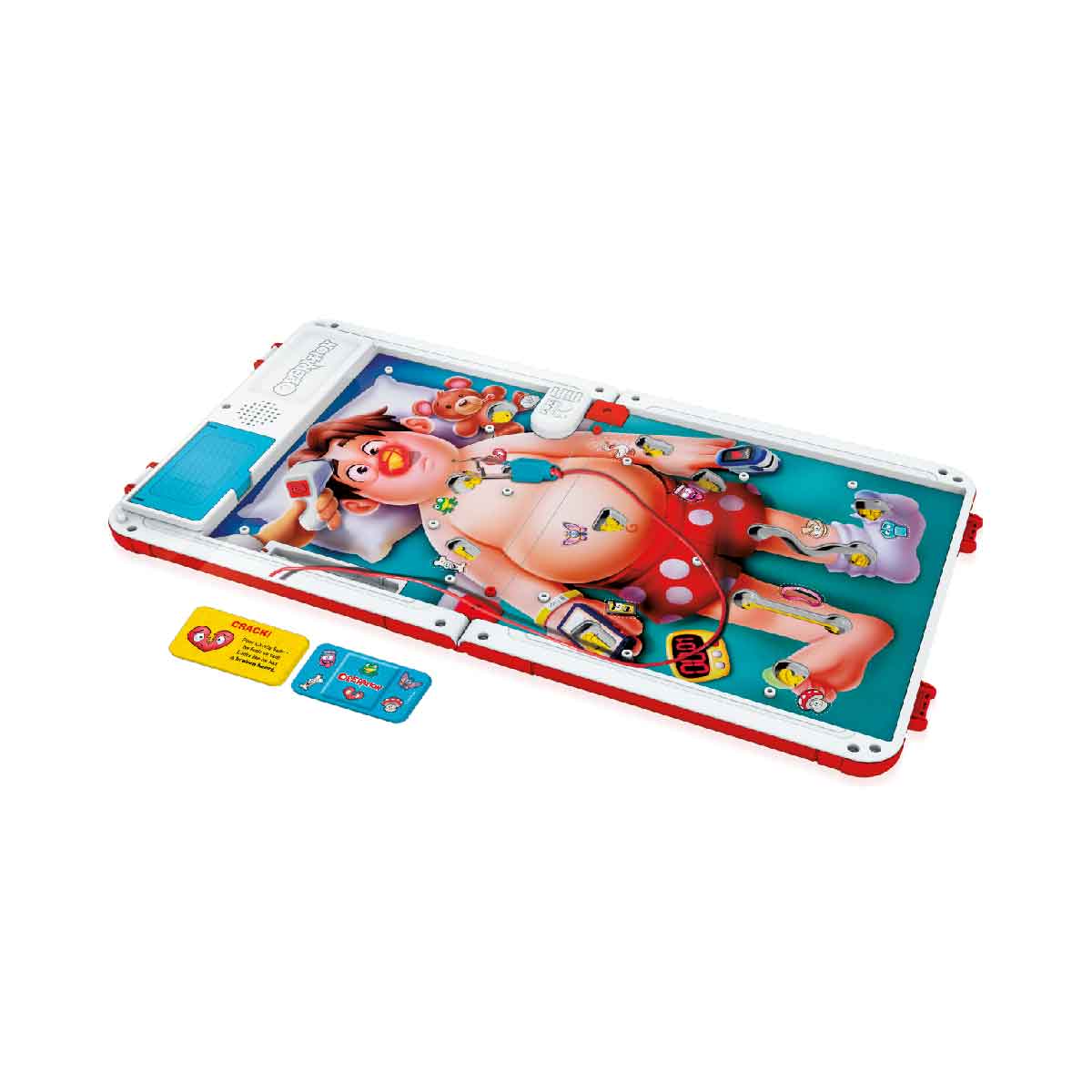 thu-thach-phau-thuat-classic-operation-hasbro-gaming-g0951-04