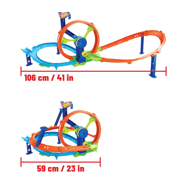 thu-thach-vong-lap-sieu-toc-hot-wheels-jbx65-02
