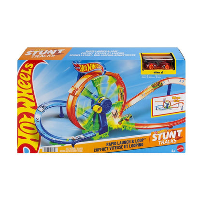 thu-thach-vong-lap-sieu-toc-hot-wheels-jbx65-01