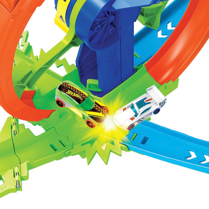 thu-thach-vong-lap-sieu-toc-hot-wheels-jbx65-03