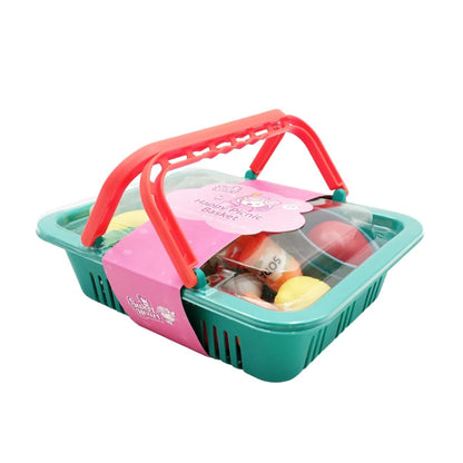 thuc-an-va-trai-cay-vui-ve-sweet-heart-604ea-sh604-02