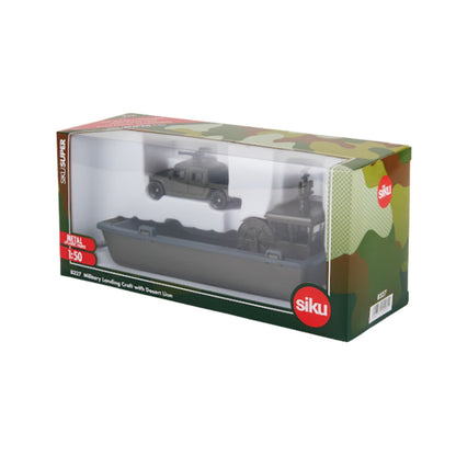 thuyen-cho-xe-ban-tai-chien-dau-desert-lion-siku-8327-03