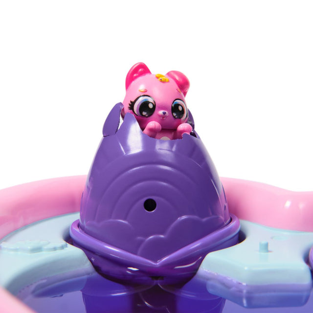 tiec-be-boi-hatchimals-6072786-06