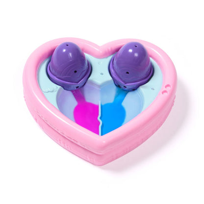 tiec-be-boi-hatchimals-6072786-03